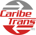 Caribe Trans