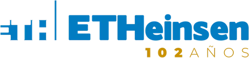 ETHeinsen