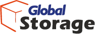 Global Storage