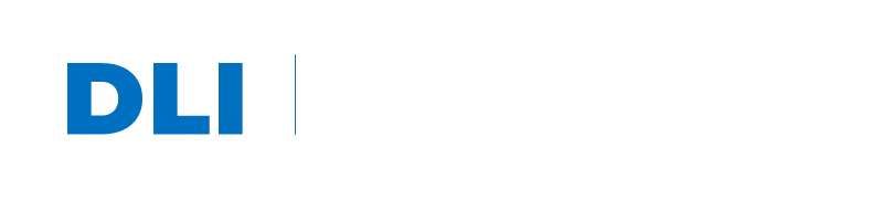 Dominican Logistics Insight
